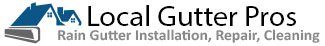 Gates Gutter Contractors